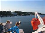 Sweden 2007-08 011